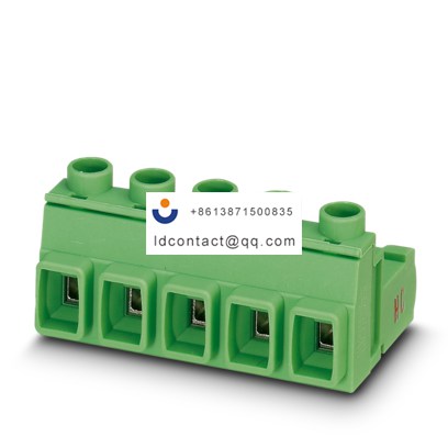 1715186 Phoenix Contact product image